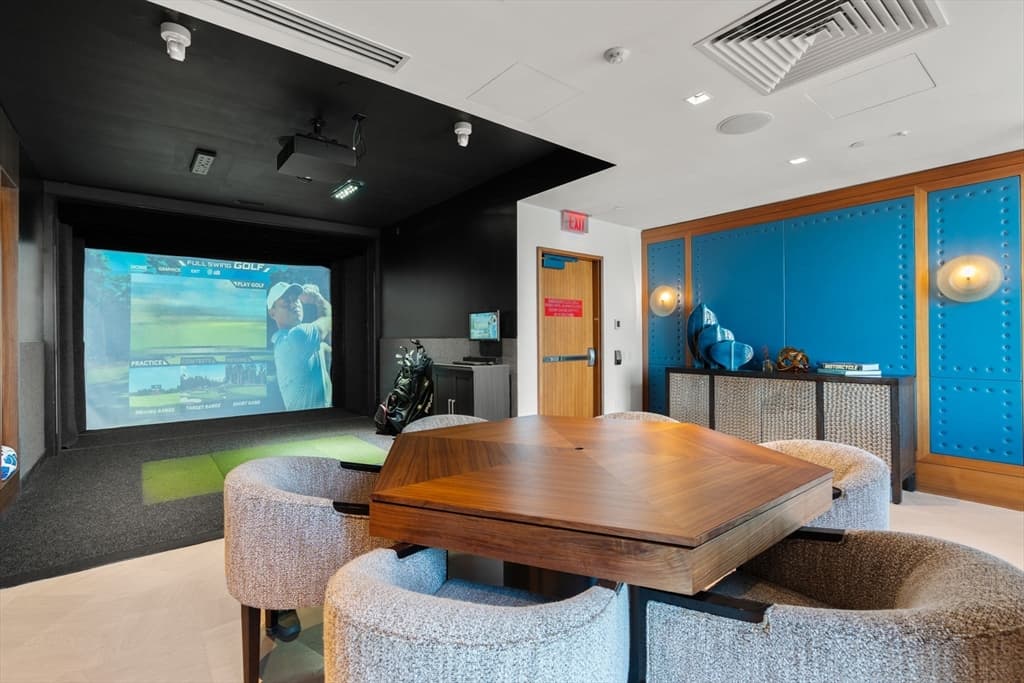 150 Seaport Blvd. # 10E, Boston MA 02210 photo 28