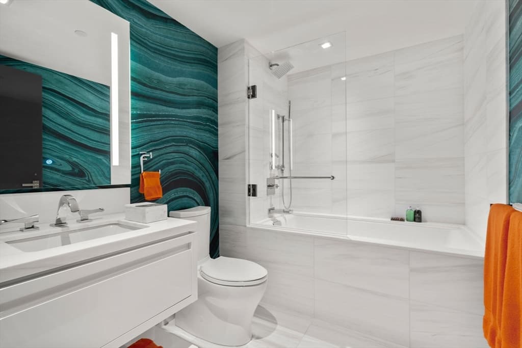 150 Seaport Blvd. # 10E, Boston MA 02210 photo 25