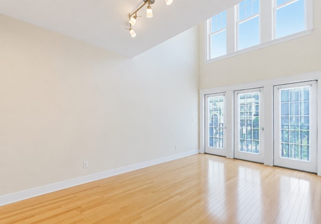 Condominium at 1 Paul Gore Street # 1, Boston MA 02130, Boston, photo 7 of 20