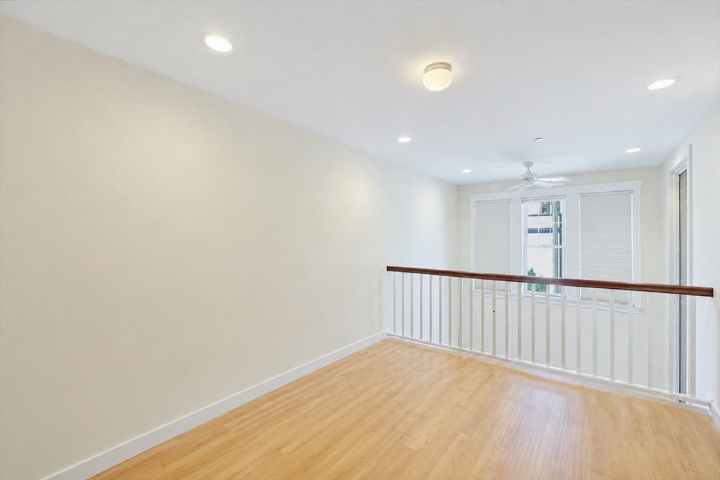 Condominium at 1 Paul Gore Street # 1, Boston MA 02130, Boston, photo 10 of 20
