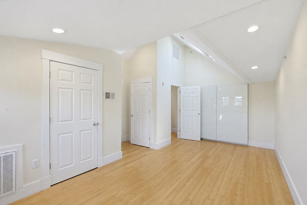 Condominium at 1 Paul Gore Street # 1, Boston MA 02130, Boston, photo 14 of 20