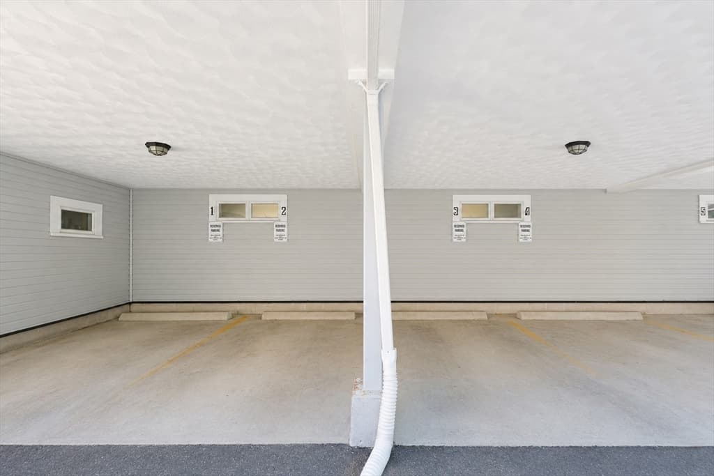 Condominium at 1 Paul Gore Street # 1, Boston MA 02130, Boston, photo 18 of 20