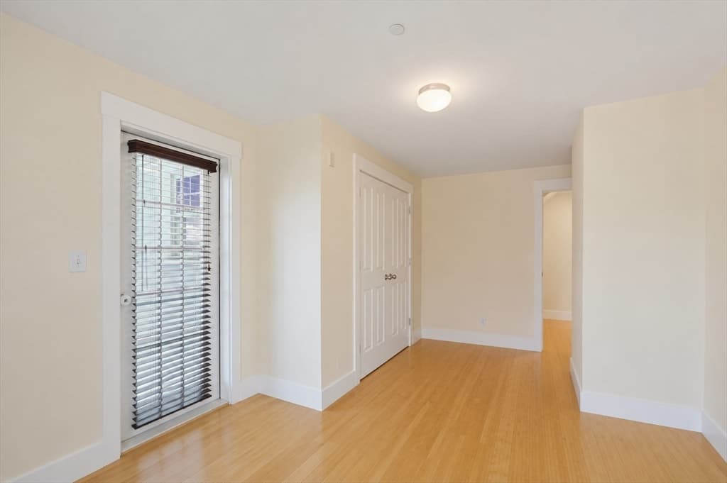 Condominium at 1 Paul Gore Street # 1, Boston MA 02130, Boston, photo 11 of 20