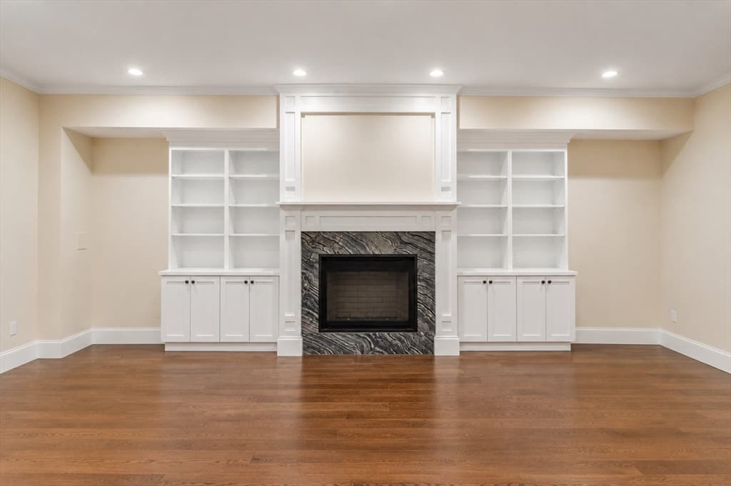 175 Schoolmasters Lane, Dedham MA 02026 photo 27