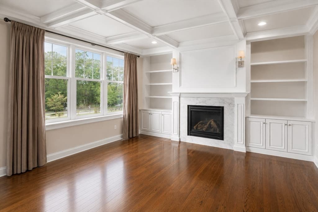175 Schoolmasters Lane, Dedham MA 02026 photo 13