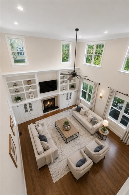 175 Schoolmasters Lane, Dedham MA 02026 photo 16