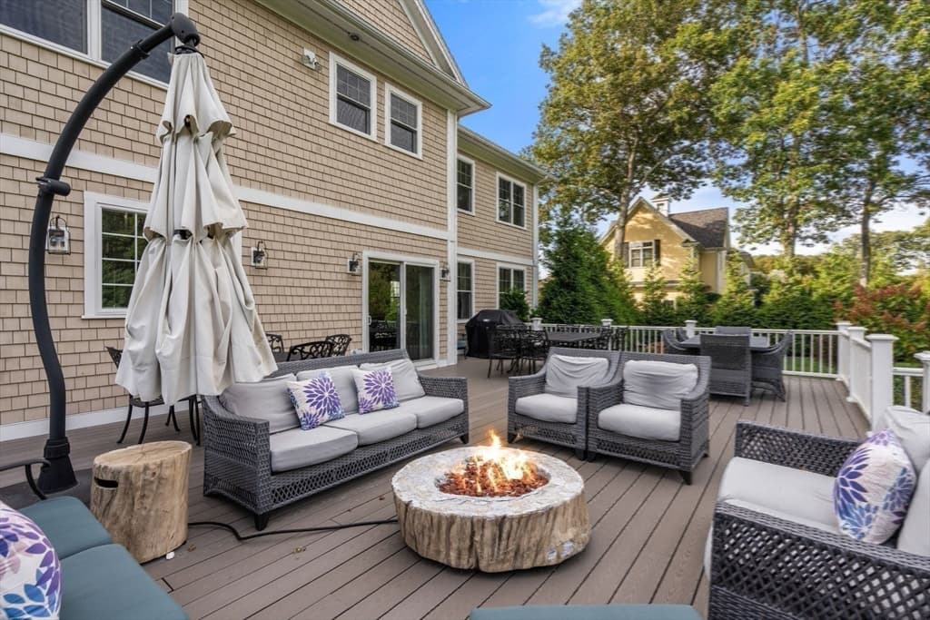 175 Schoolmasters Lane, Dedham MA 02026 photo 38