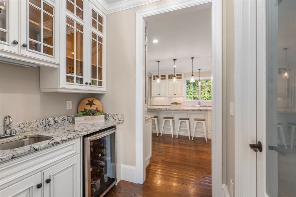 175 Schoolmasters Lane, Dedham MA 02026 photo 10