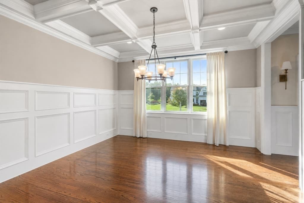 175 Schoolmasters Lane, Dedham MA 02026 photo 11