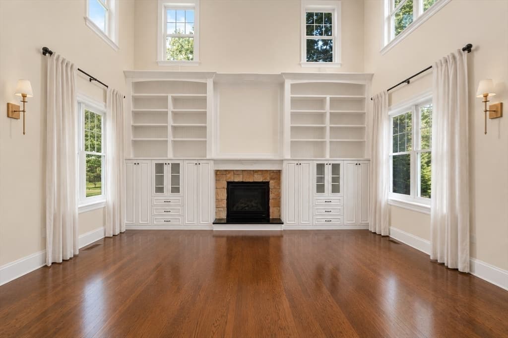 175 Schoolmasters Lane, Dedham MA 02026 photo 8