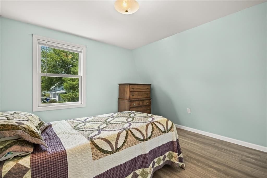 44 Liberty St, Taunton MA 02718 photo 16