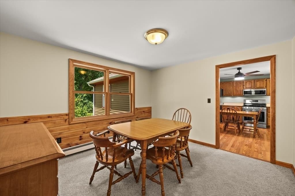 44 Liberty St, Taunton MA 02718 photo 12