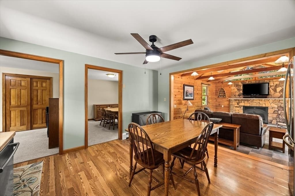 44 Liberty St, Taunton MA 02718 photo 7