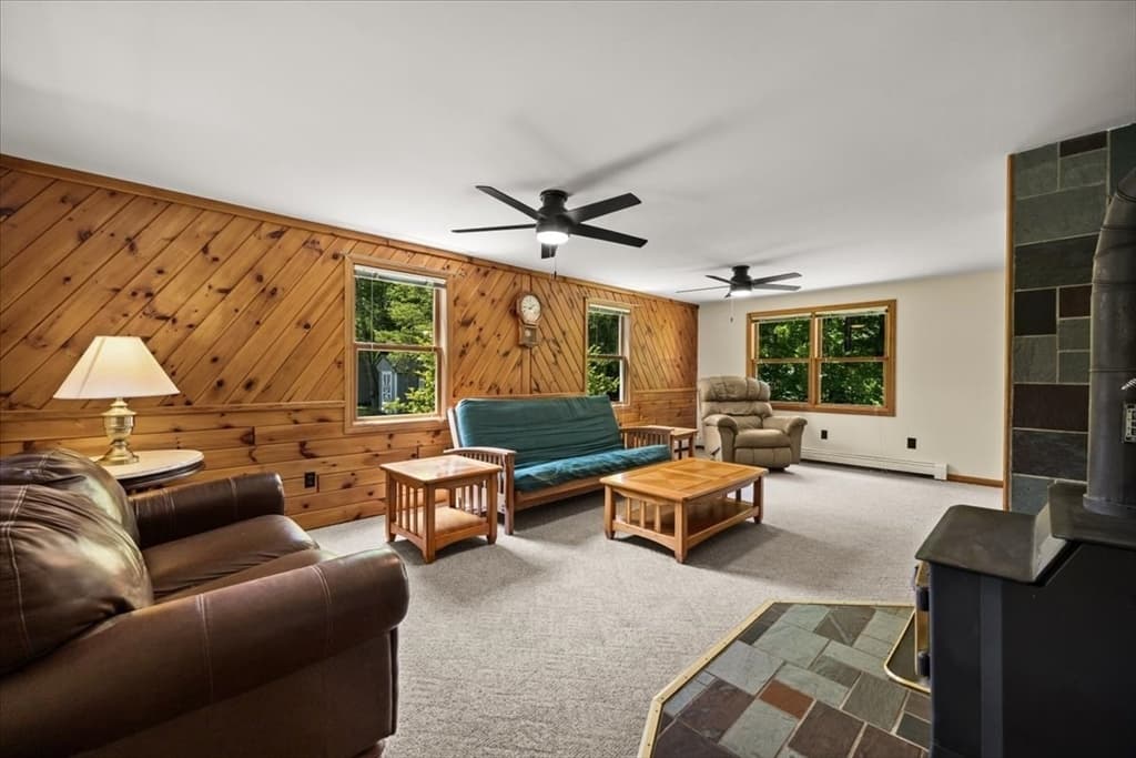 44 Liberty St, Taunton MA 02718 photo 8