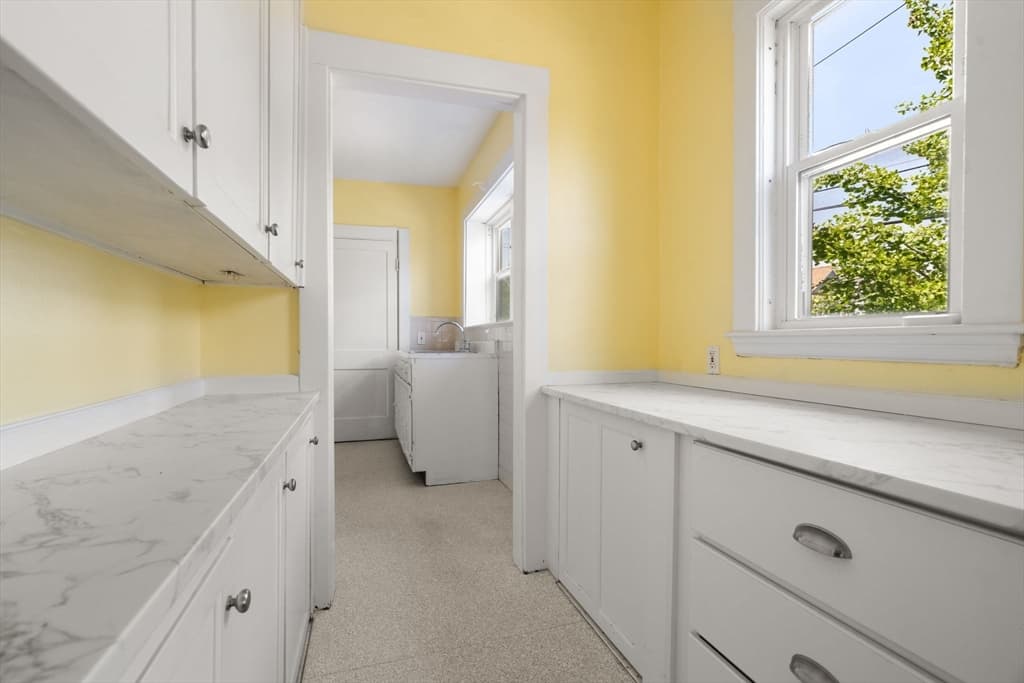 28 Appleton St, Watertown MA 02472 photo 17