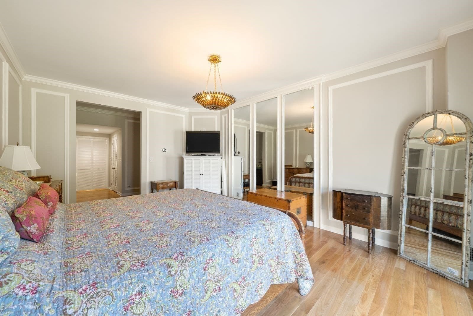 Condominium at 85 Algonquin Road # 85, Newton MA 02467, Newton, photo 23 of 42