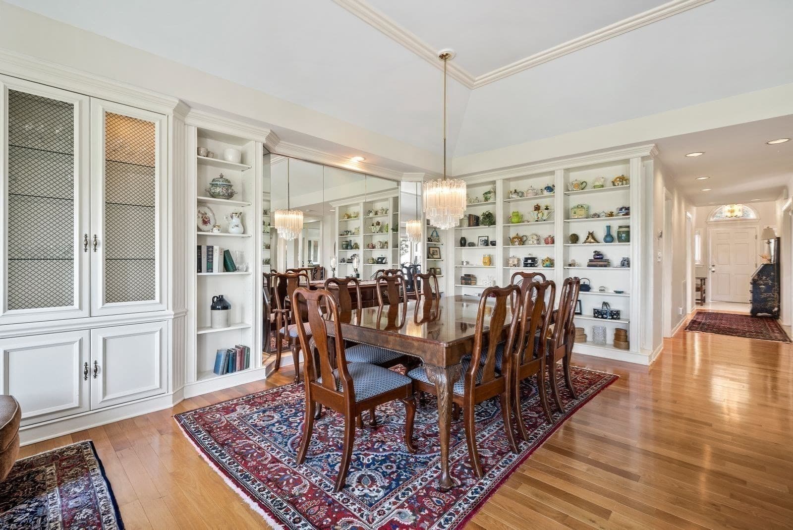 Condominium at 85 Algonquin Road # 85, Newton MA 02467, Newton, photo 5 of 42
