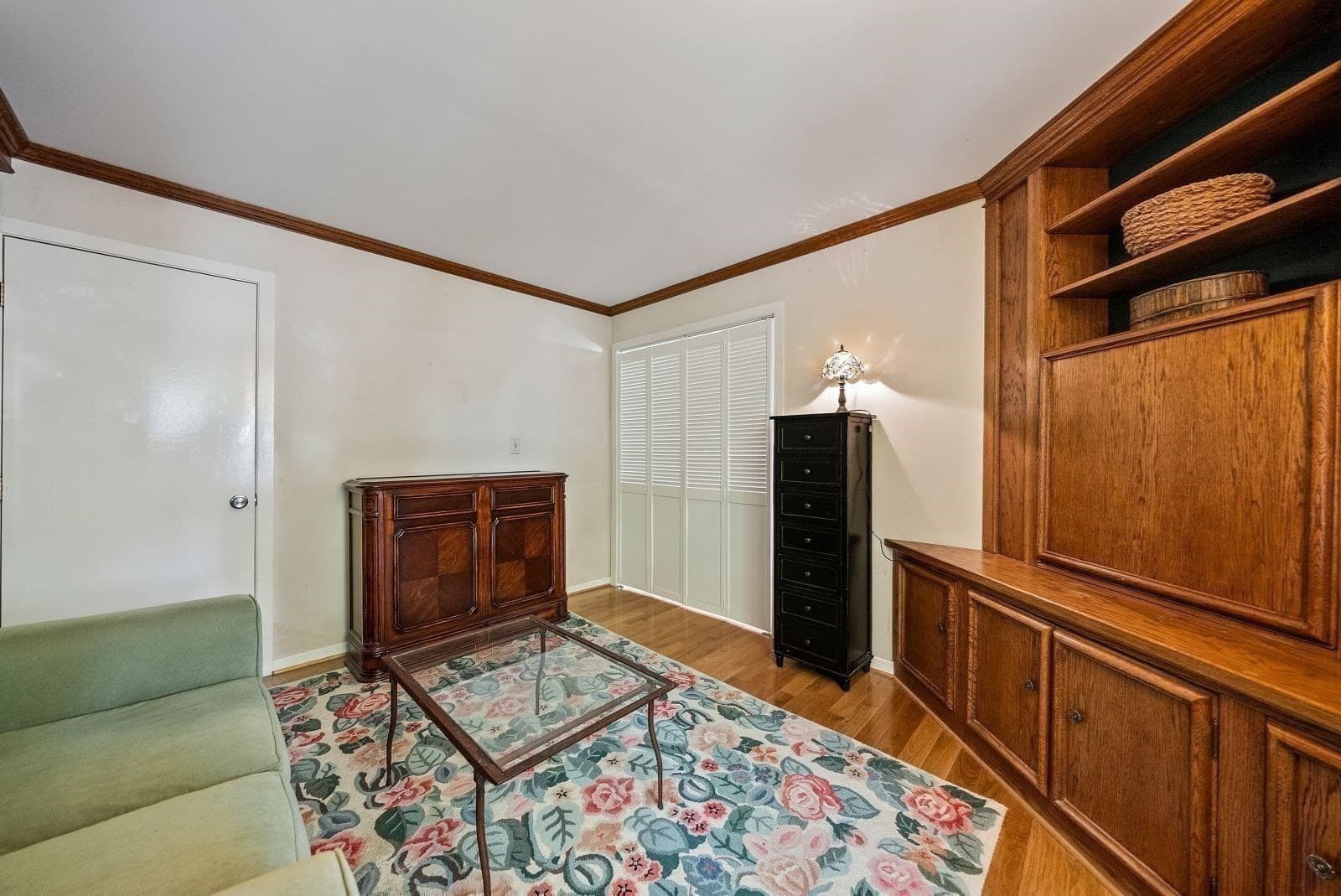 Condominium at 85 Algonquin Road # 85, Newton MA 02467, Newton, photo 20 of 42