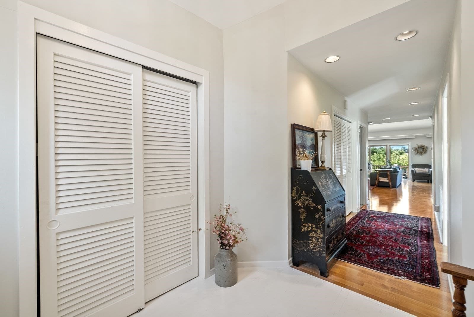 Condominium at 85 Algonquin Road # 85, Newton MA 02467, Newton, photo 9 of 42