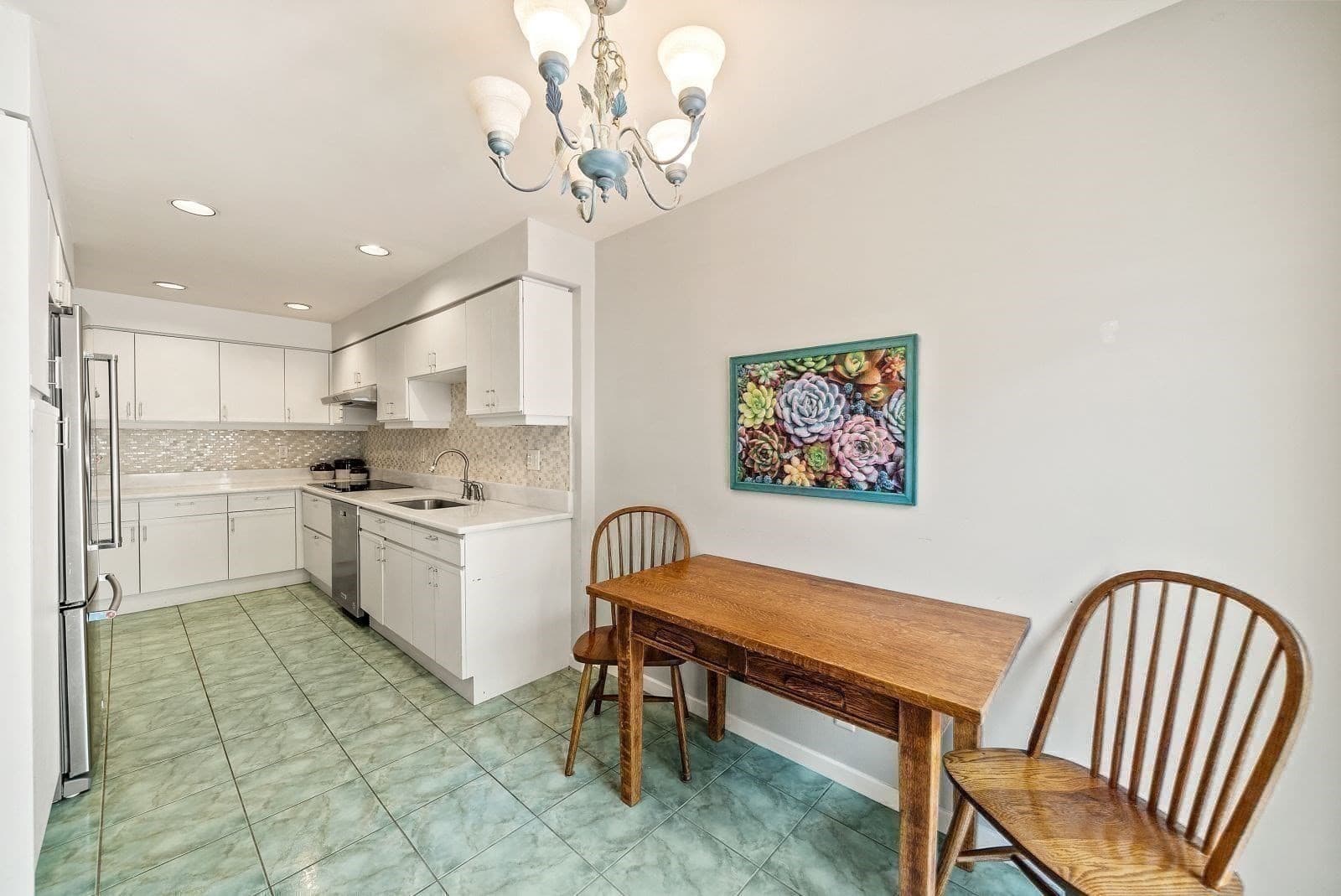 Condominium at 85 Algonquin Road # 85, Newton MA 02467, Newton, photo 15 of 42