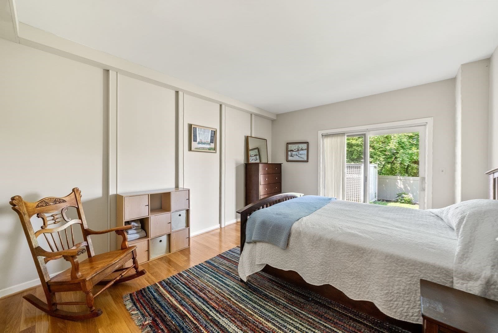 Condominium at 85 Algonquin Road # 85, Newton MA 02467, Newton, photo 29 of 42