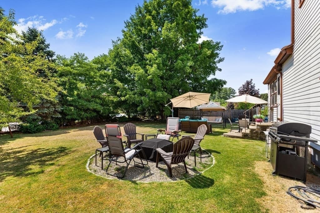1569 Main St, Tewksbury MA 01876 photo 27