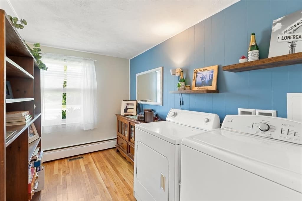 1569 Main St, Tewksbury MA 01876 photo 17
