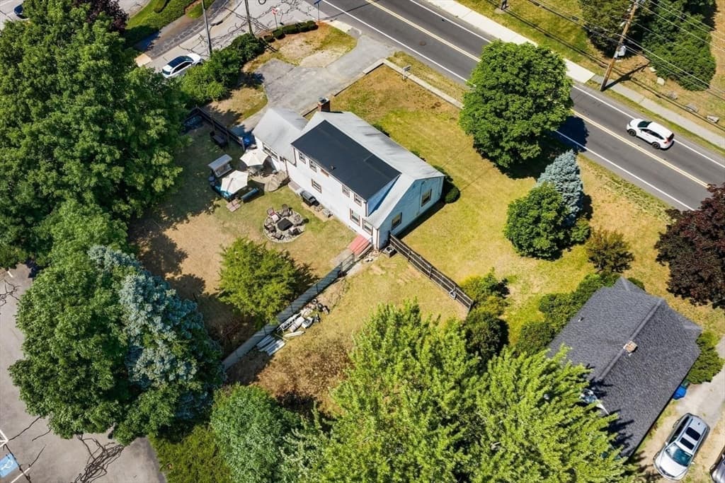 1569 Main St, Tewksbury MA 01876 photo 32