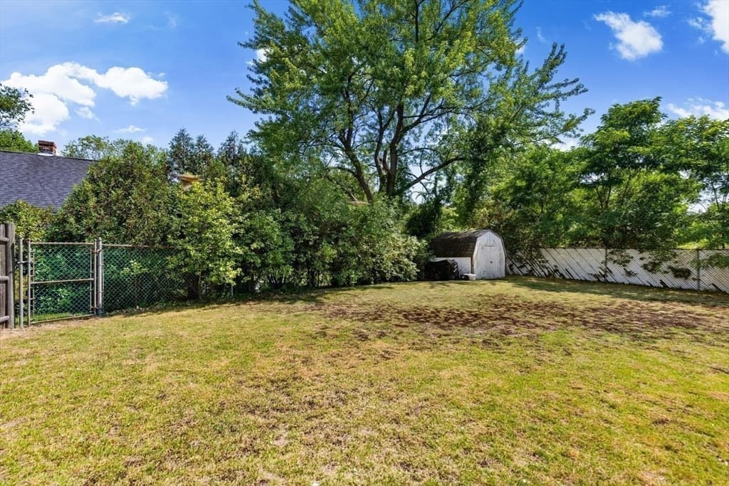 1569 Main St, Tewksbury MA 01876 photo 28