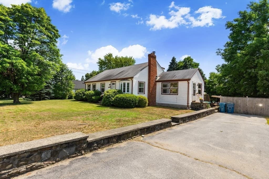 1569 Main St, Tewksbury MA 01876 photo 34