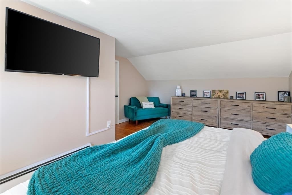 1569 Main St, Tewksbury MA 01876 photo 21