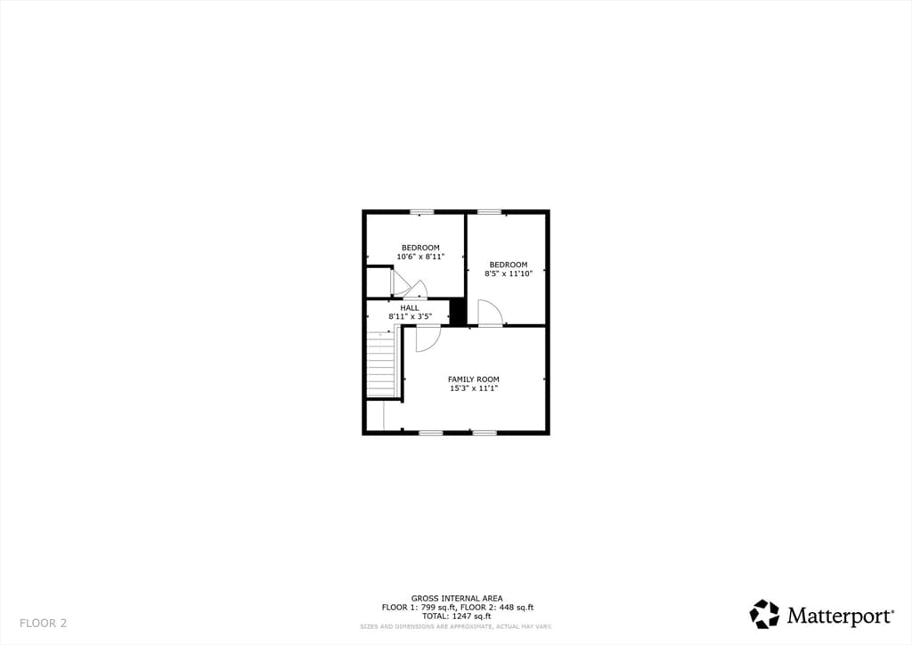 35 Essex Street, Athol MA 01331 photo 16