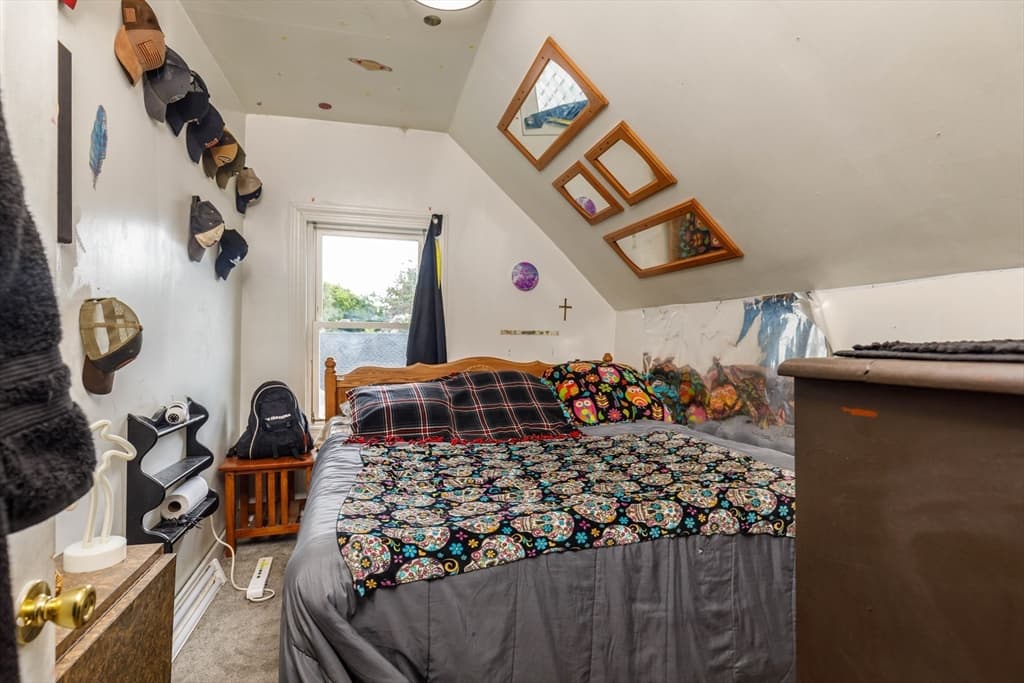 35 Essex Street, Athol MA 01331 photo 10