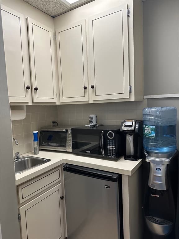 873 Turnpike Street # 202, North Andover MA 01845 photo 9