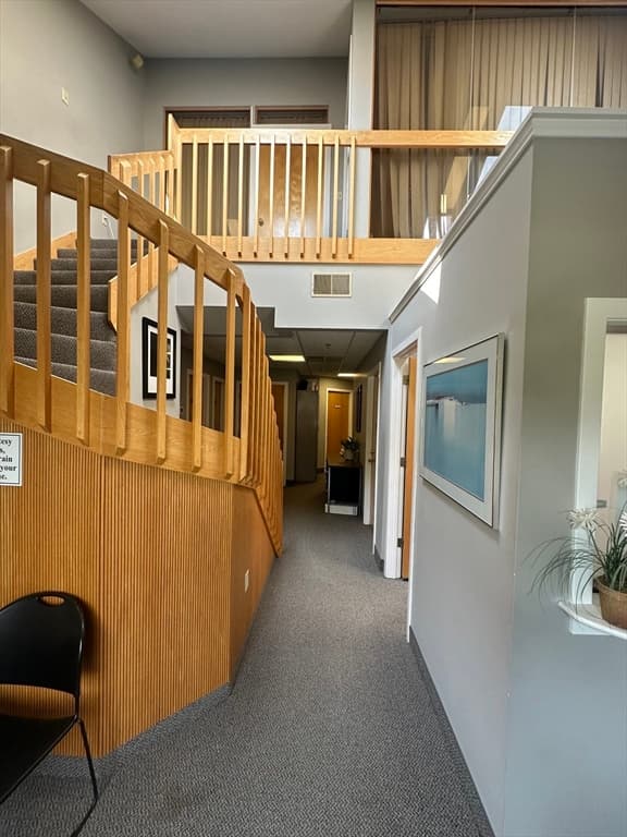 873 Turnpike Street # 202, North Andover MA 01845 photo 4
