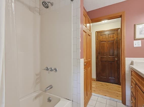 209 Highland St, Stoughton MA 02072 photo 23