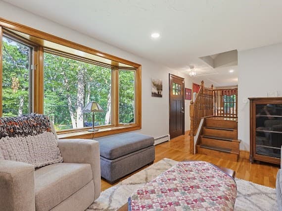 209 Highland St, Stoughton MA 02072 photo 17