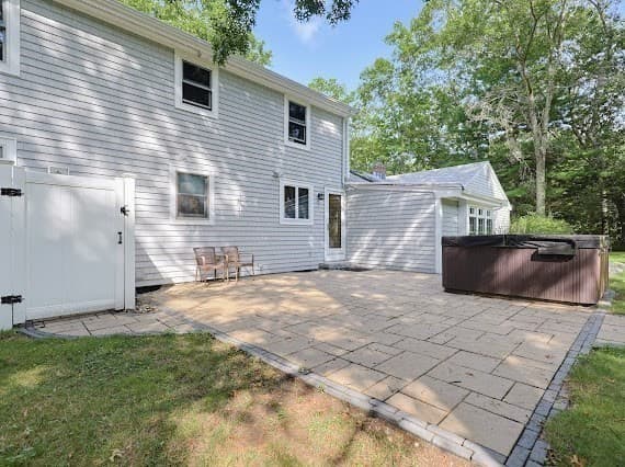 209 Highland St, Stoughton MA 02072 photo 34