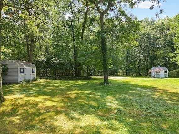 209 Highland St, Stoughton MA 02072 photo 39