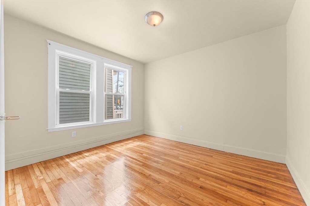 60 Commercial St, Lynn MA 01905 photo 12