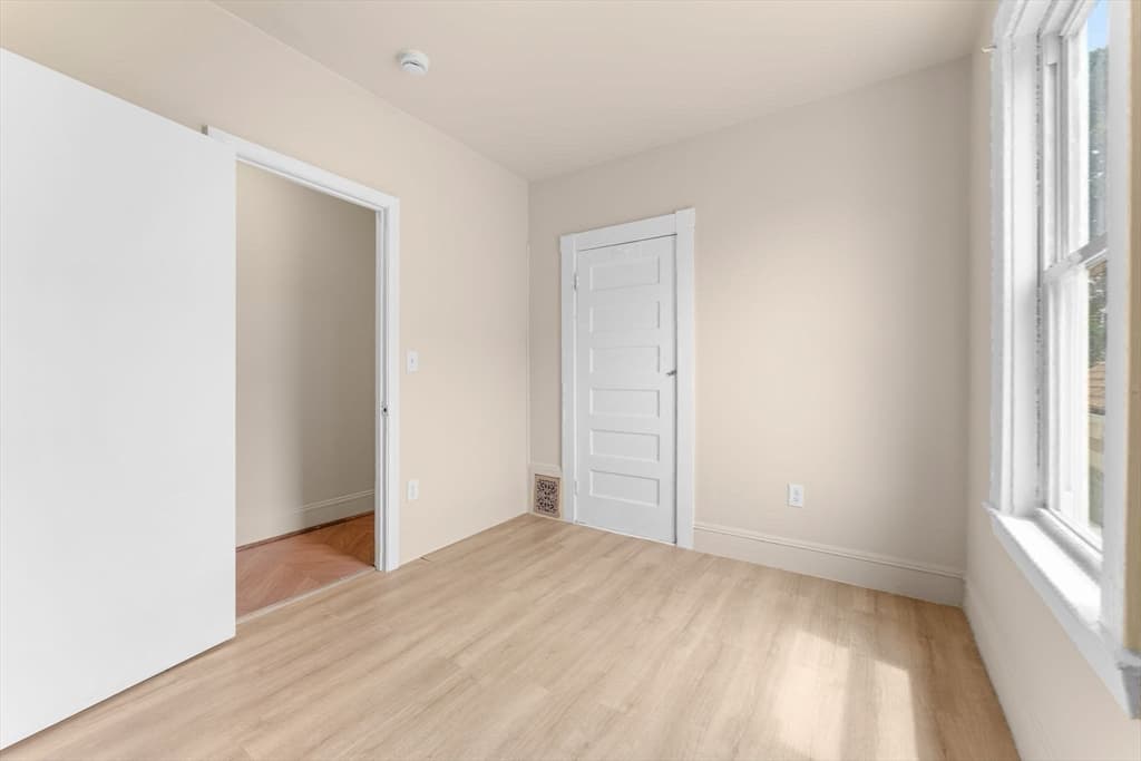 60 Commercial St, Lynn MA 01905 photo 26