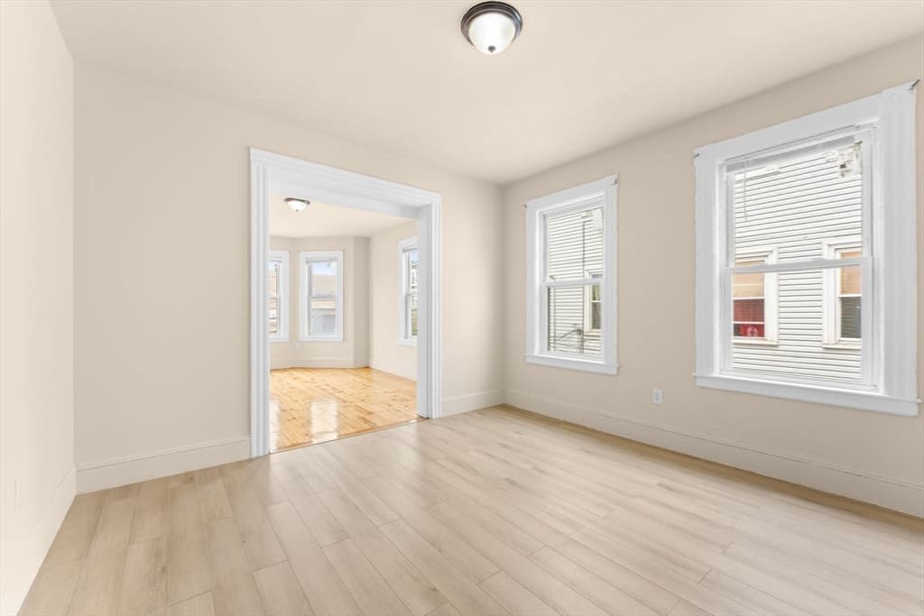 60 Commercial St, Lynn MA 01905 photo 20