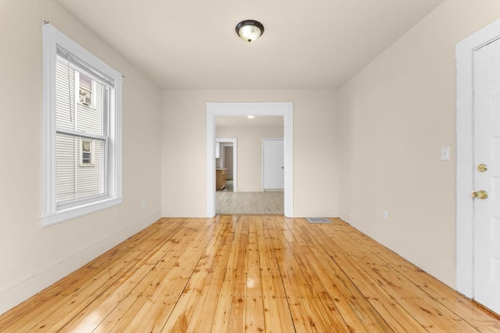 60 Commercial St, Lynn MA 01905 photo 24