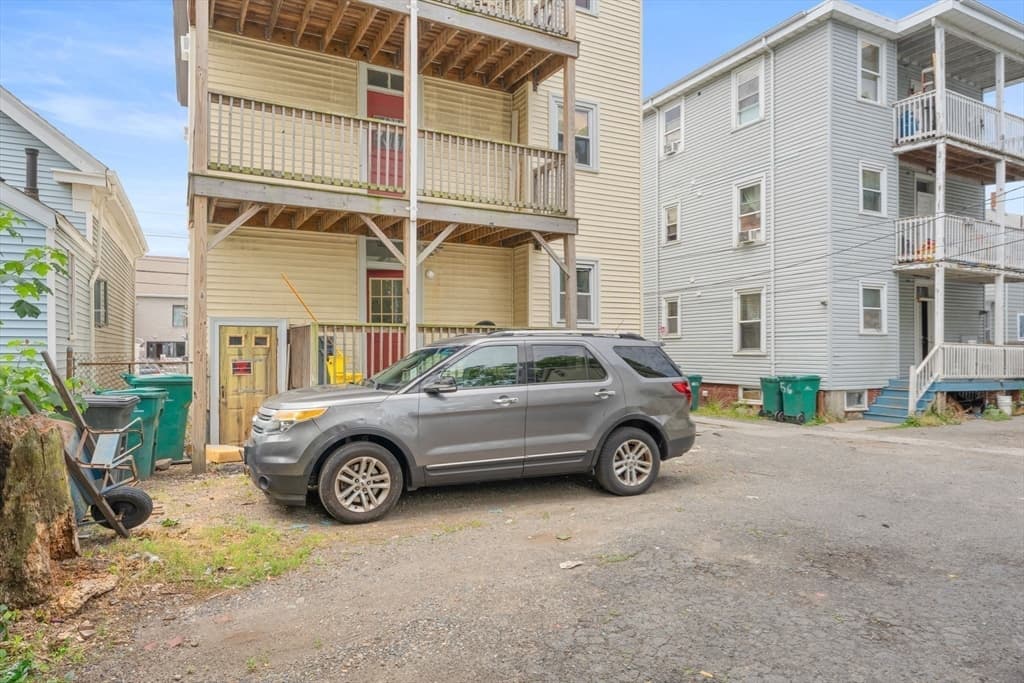 60 Commercial St, Lynn MA 01905 photo 37
