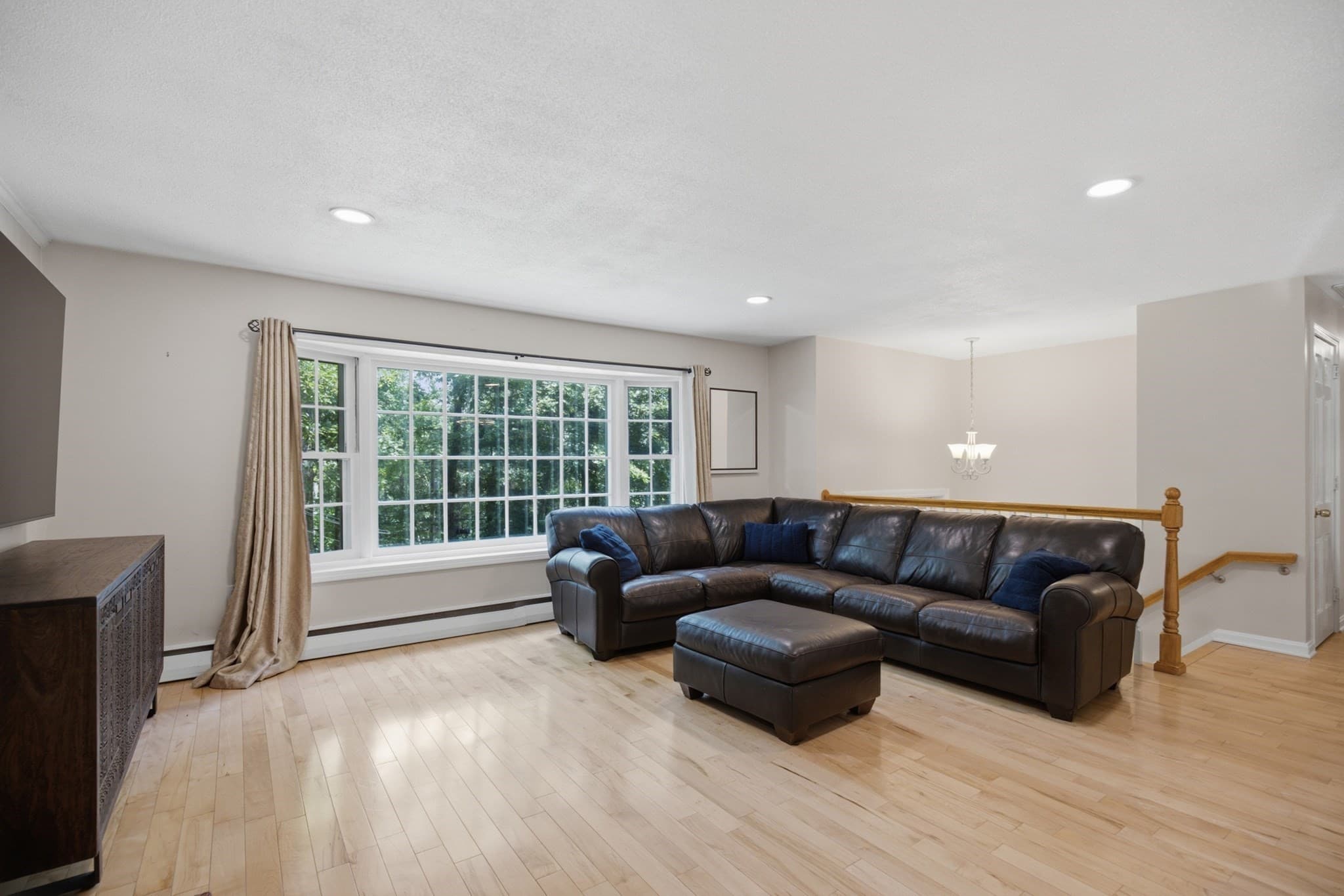 Single Family Residence at 416 Ipswich Rd, Boxford MA 01921, Boxford, photo 13 of 42