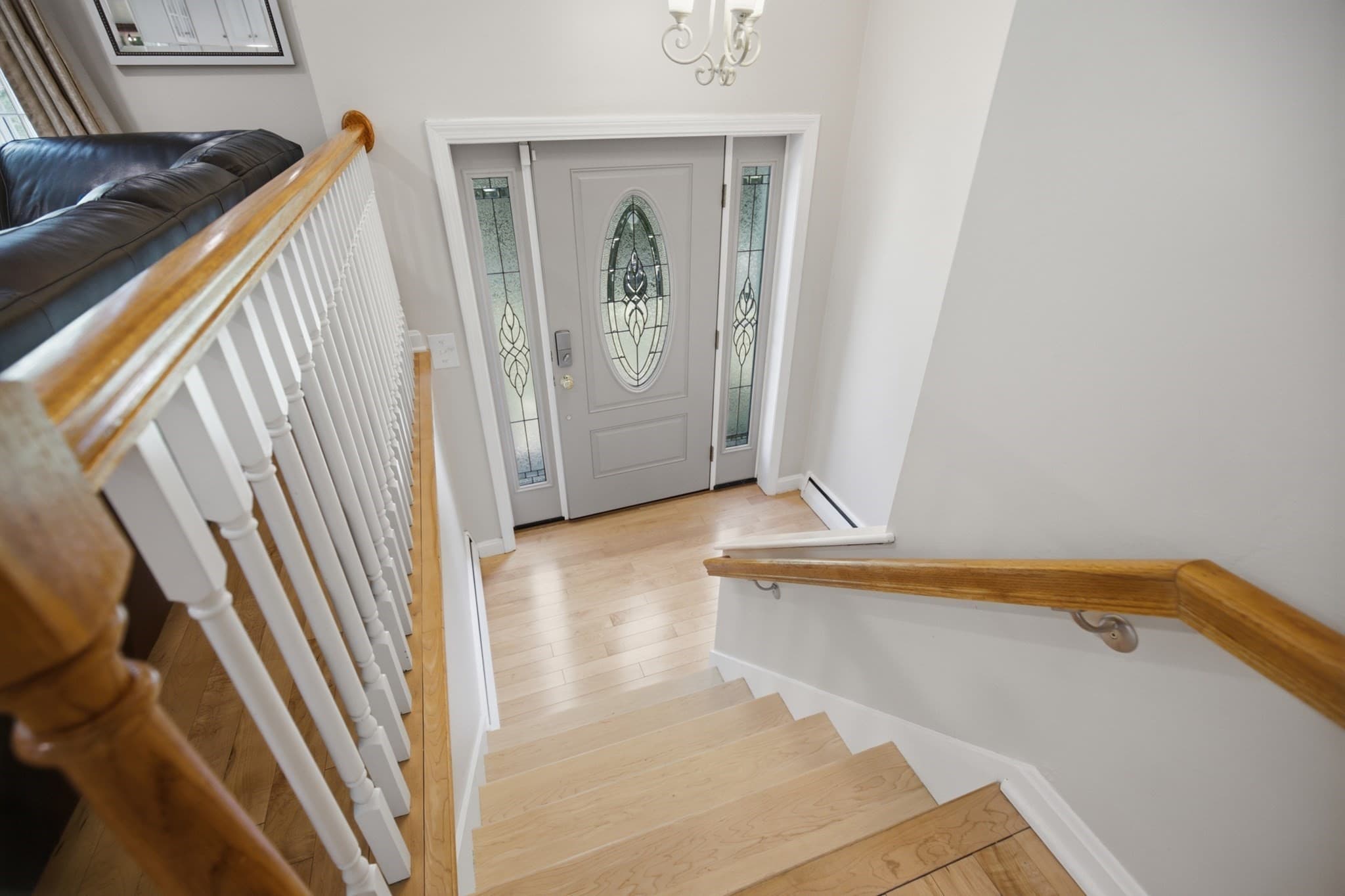 Single Family Residence at 416 Ipswich Rd, Boxford MA 01921, Boxford, photo 16 of 42