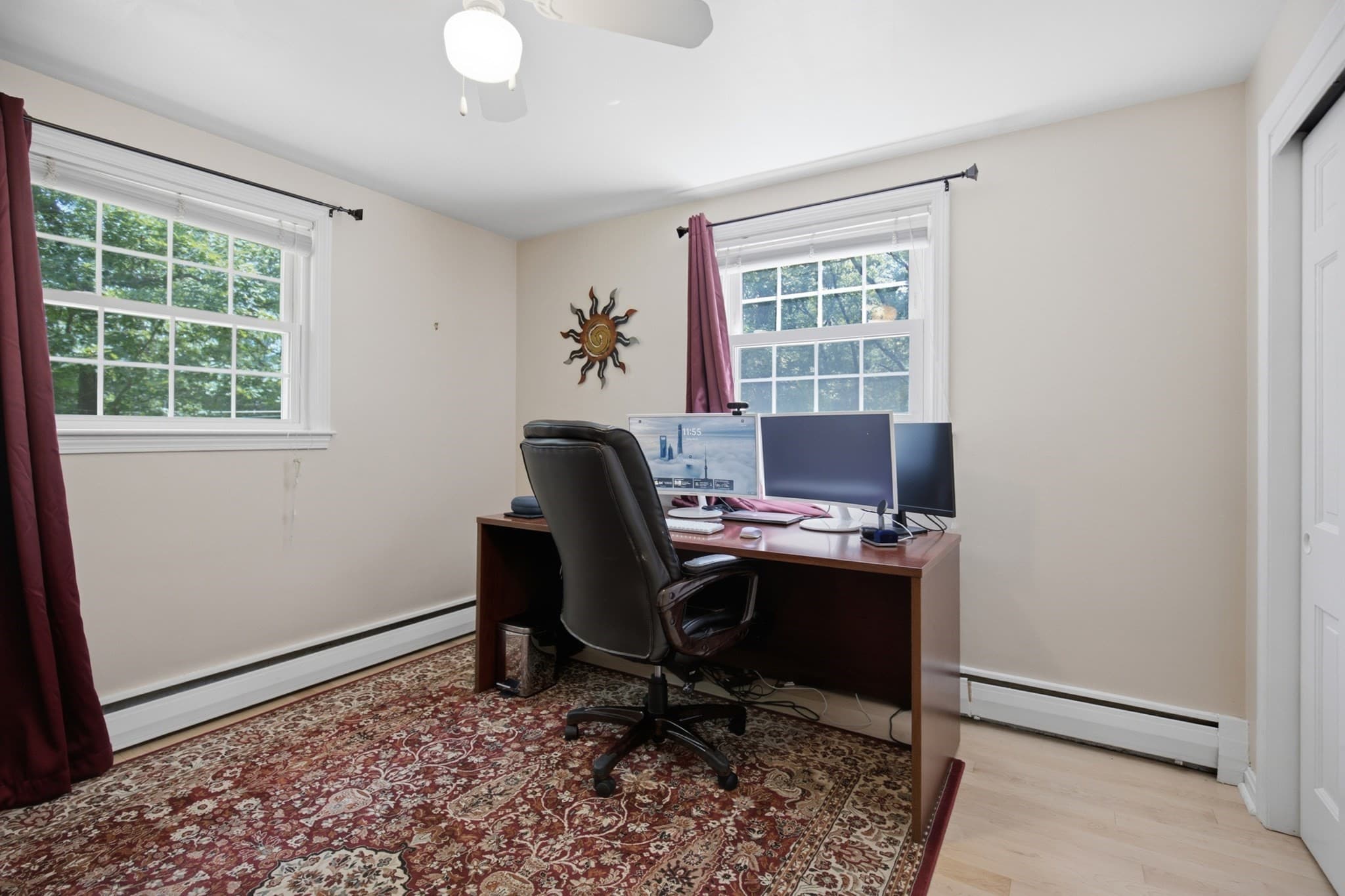 Single Family Residence at 416 Ipswich Rd, Boxford MA 01921, Boxford, photo 20 of 42