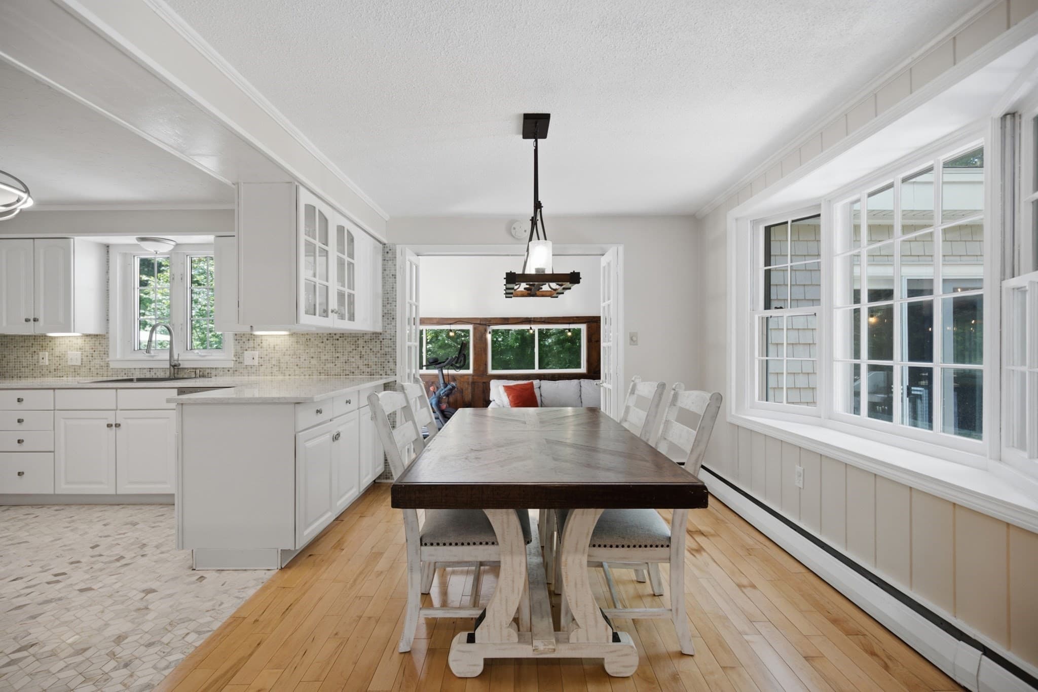 Single Family Residence at 416 Ipswich Rd, Boxford MA 01921, Boxford, photo 10 of 42