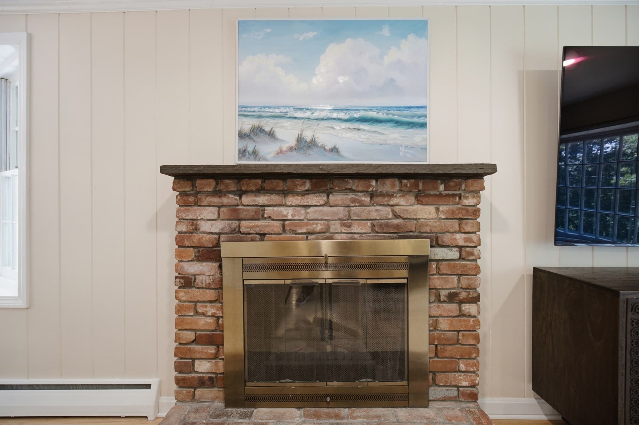 Single Family Residence at 416 Ipswich Rd, Boxford MA 01921, Boxford, photo 15 of 42