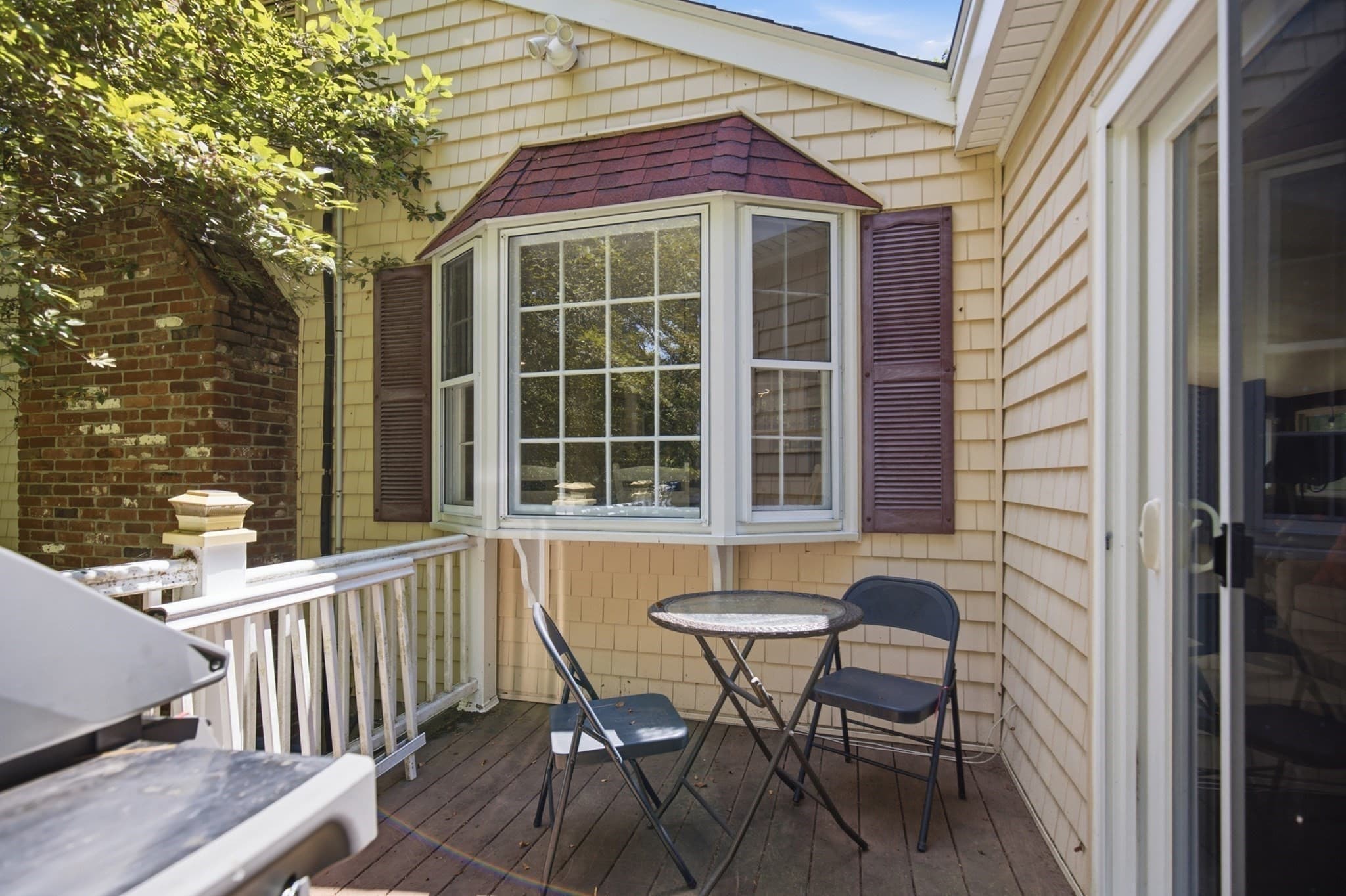 Single Family Residence at 416 Ipswich Rd, Boxford MA 01921, Boxford, photo 31 of 42